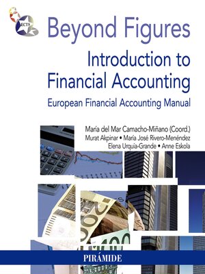 cover image of Beyond Figures